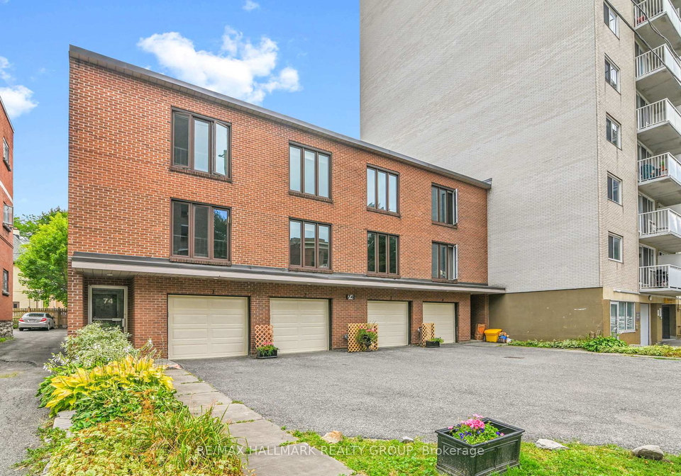 74-somerset-street-w-ottawa-ontario-x12366474