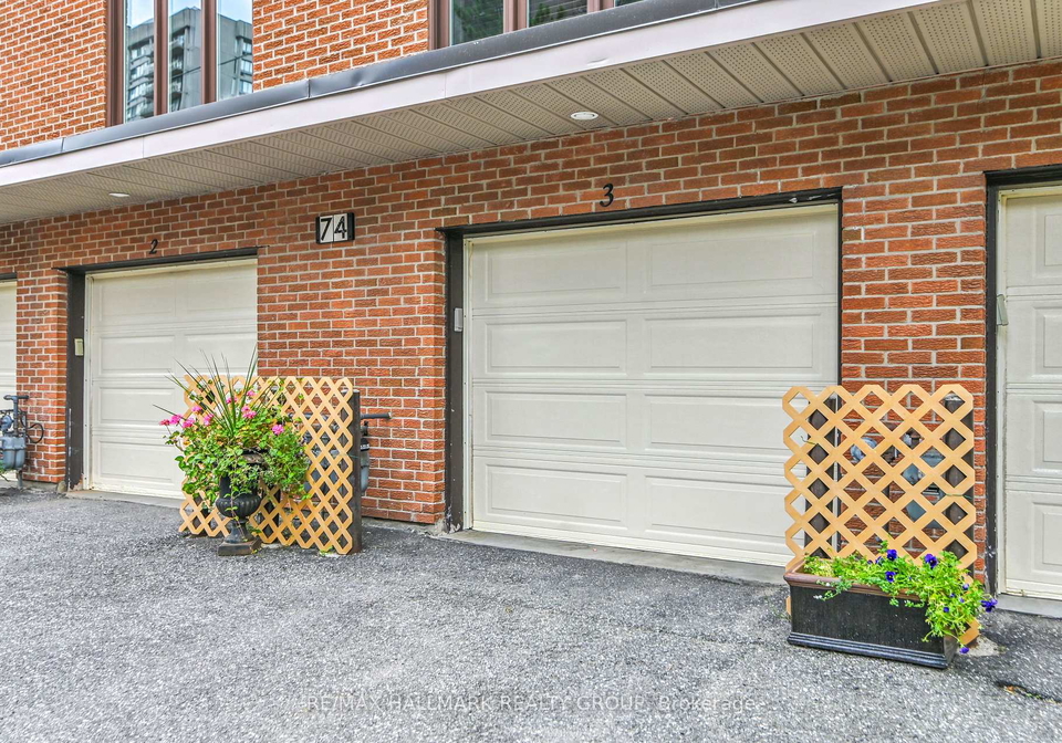 74-somerset-street-w-ottawa-ontario-x12366474
