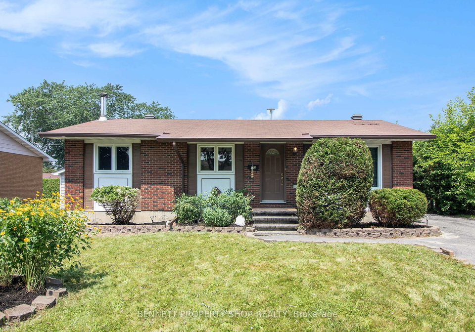 303-gleneagles-avenue-ottawa-ontario-x12366479