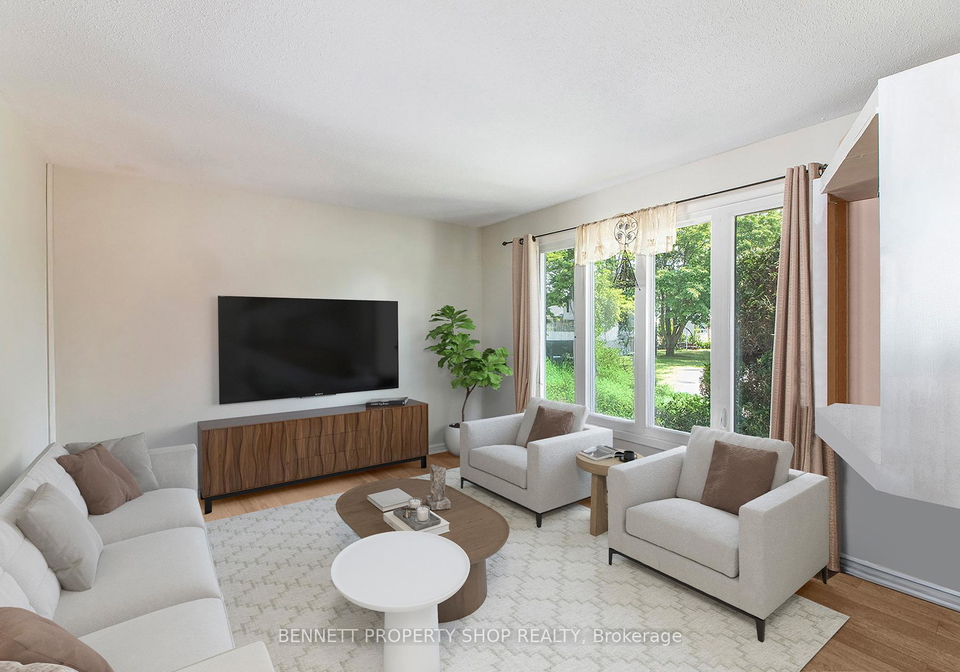 303-gleneagles-avenue-ottawa-ontario-x12366479