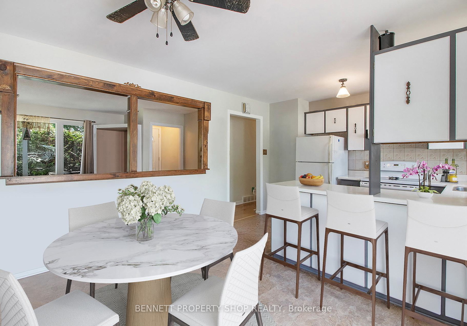 303-gleneagles-avenue-ottawa-ontario-x12366479