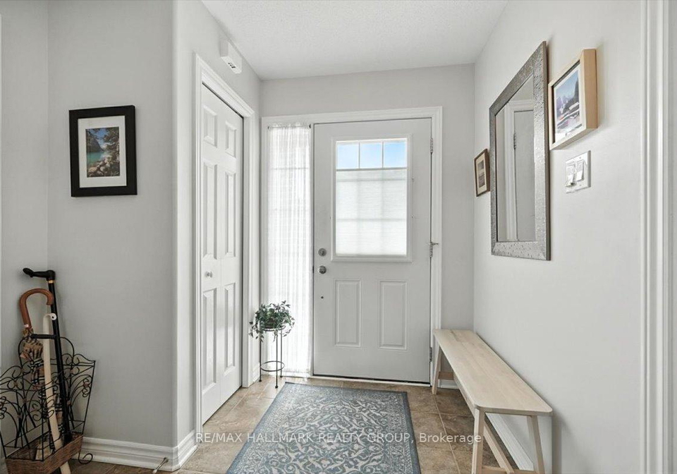 40-lee-avenue-smiths-falls-ontario-x12366488