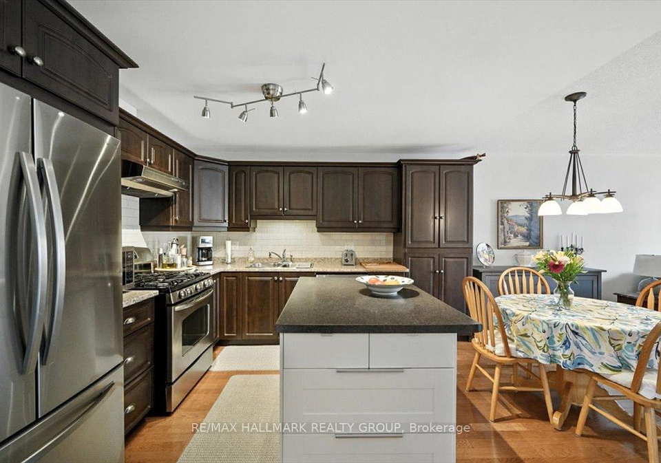 40-lee-avenue-smiths-falls-ontario-x12366488
