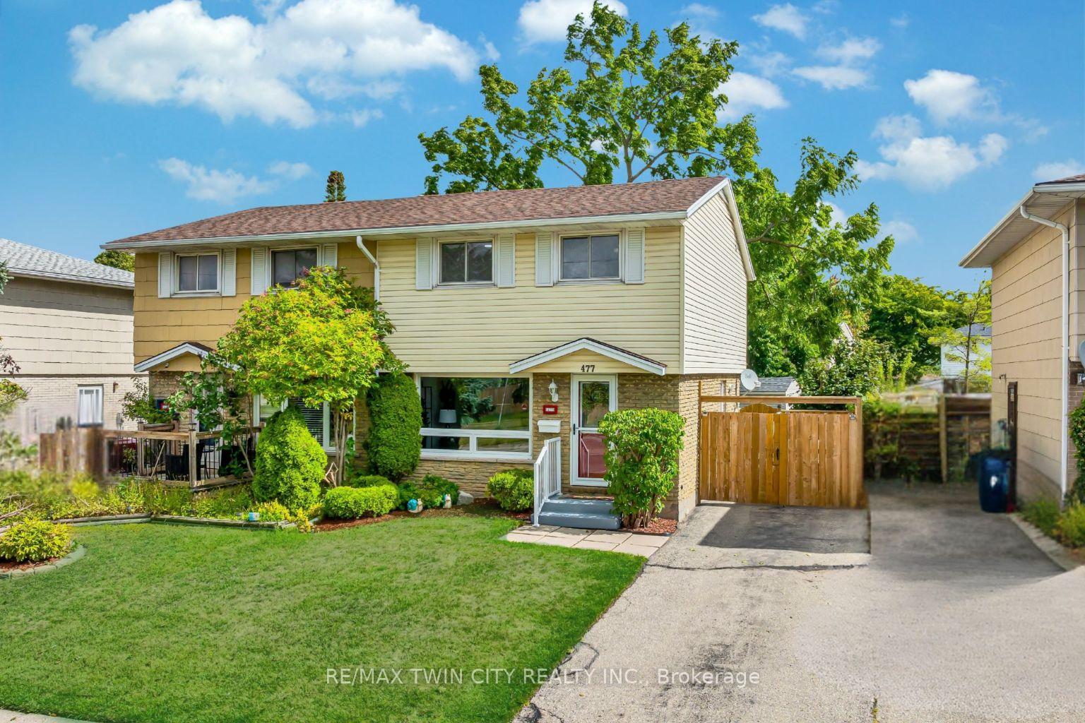 477-strasburg-road-kitchener-ontario-x12366491