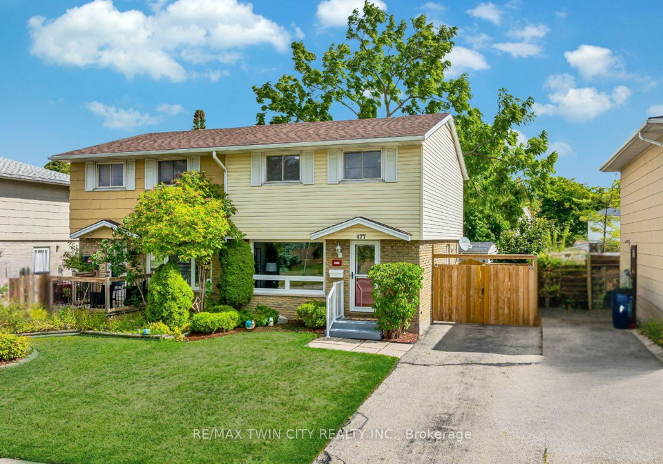 477-strasburg-road-kitchener-ontario-x12366491