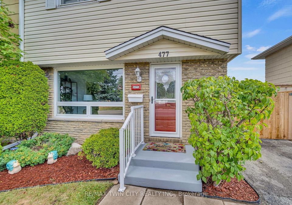 477-strasburg-road-kitchener-ontario-x12366491