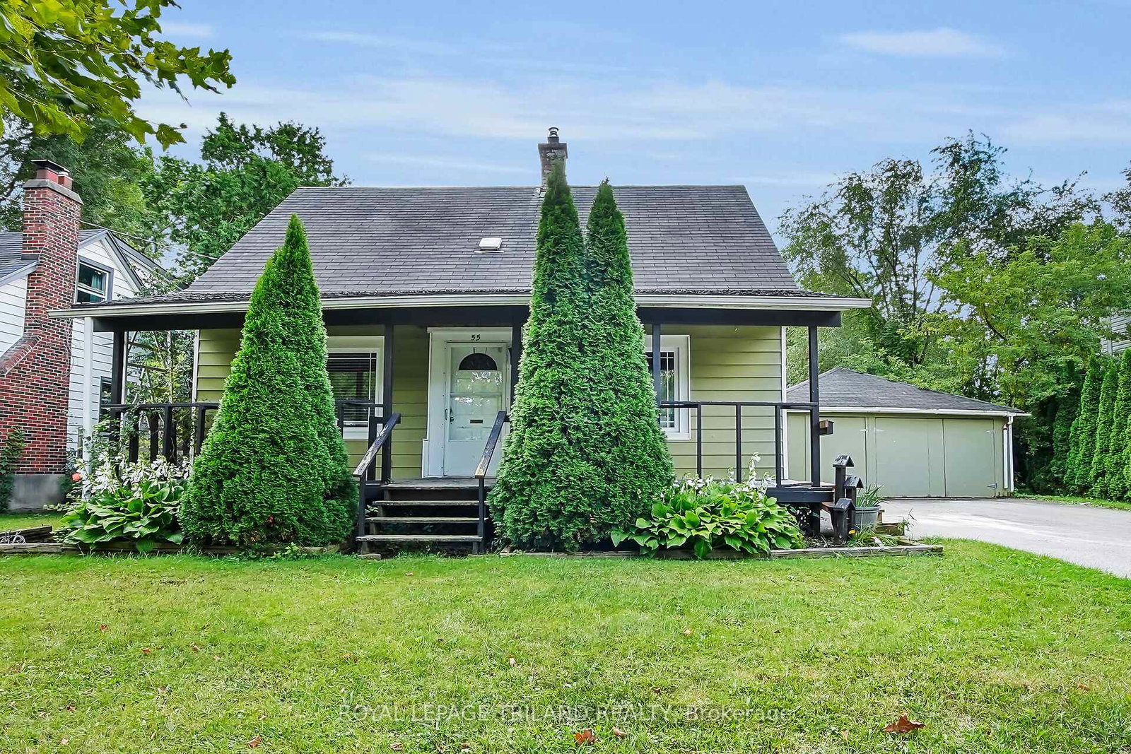 55-cliftonvale-avenue-london-south-ontario-x12366515