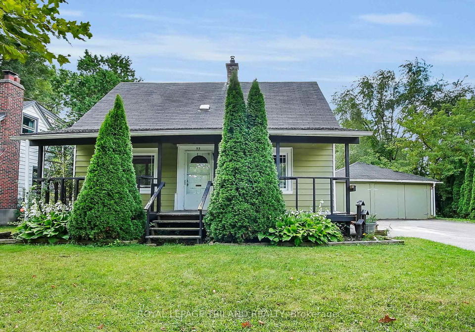 55-cliftonvale-avenue-london-south-ontario-x12366515