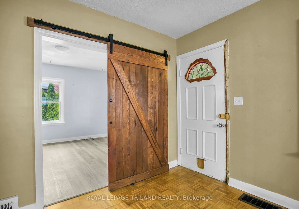 55-cliftonvale-avenue-london-south-ontario-x12366515