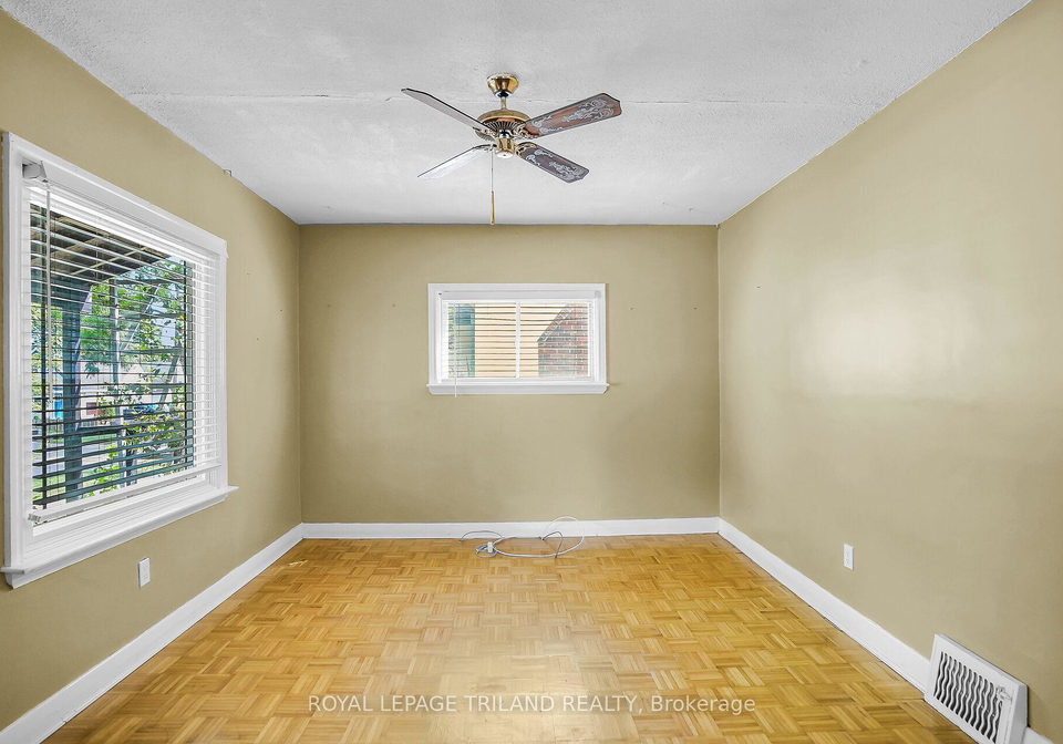 55-cliftonvale-avenue-london-south-ontario-x12366515