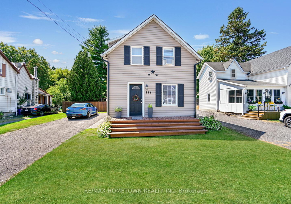 538-middle-street-edwardsburghcardinal-ontario-x12366522