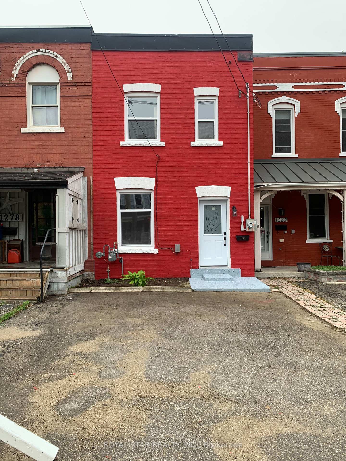 1280-4th-avenue-e-owen-sound-ontario-x12366535