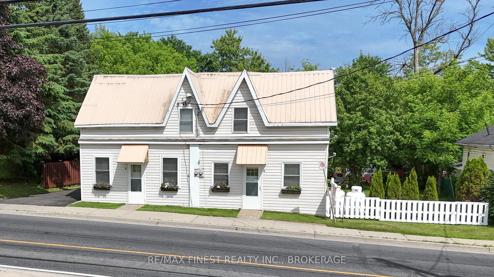 6648-highway-38-frontenac-ontario-x12366539