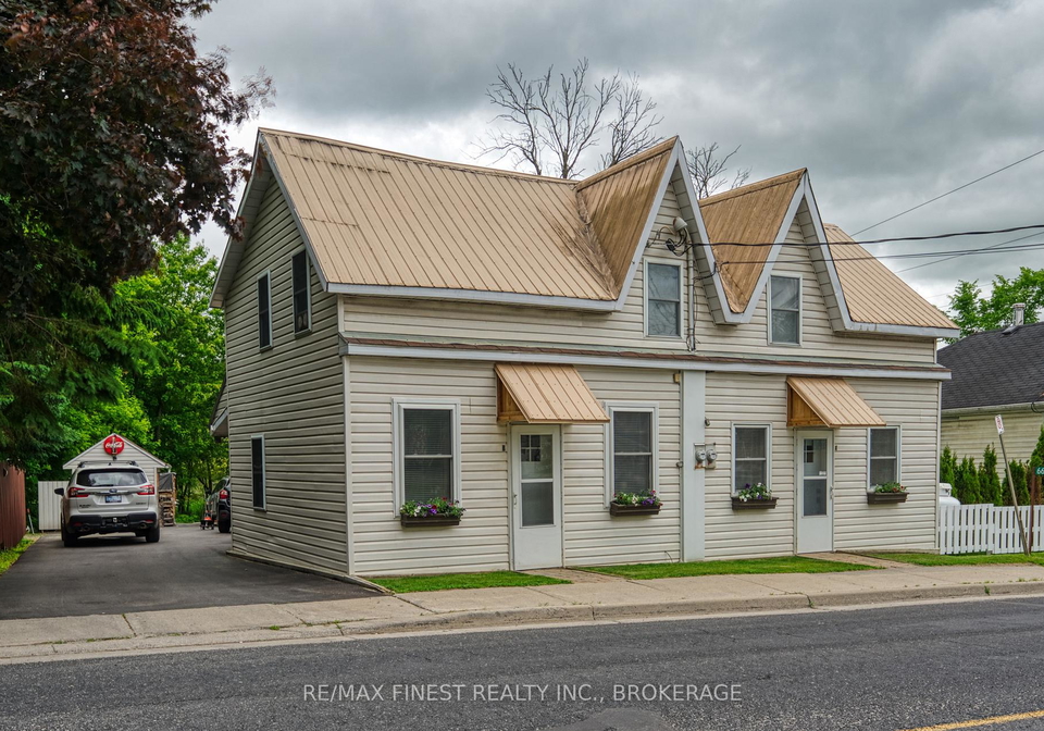 6648-highway-38-frontenac-ontario-x12366539