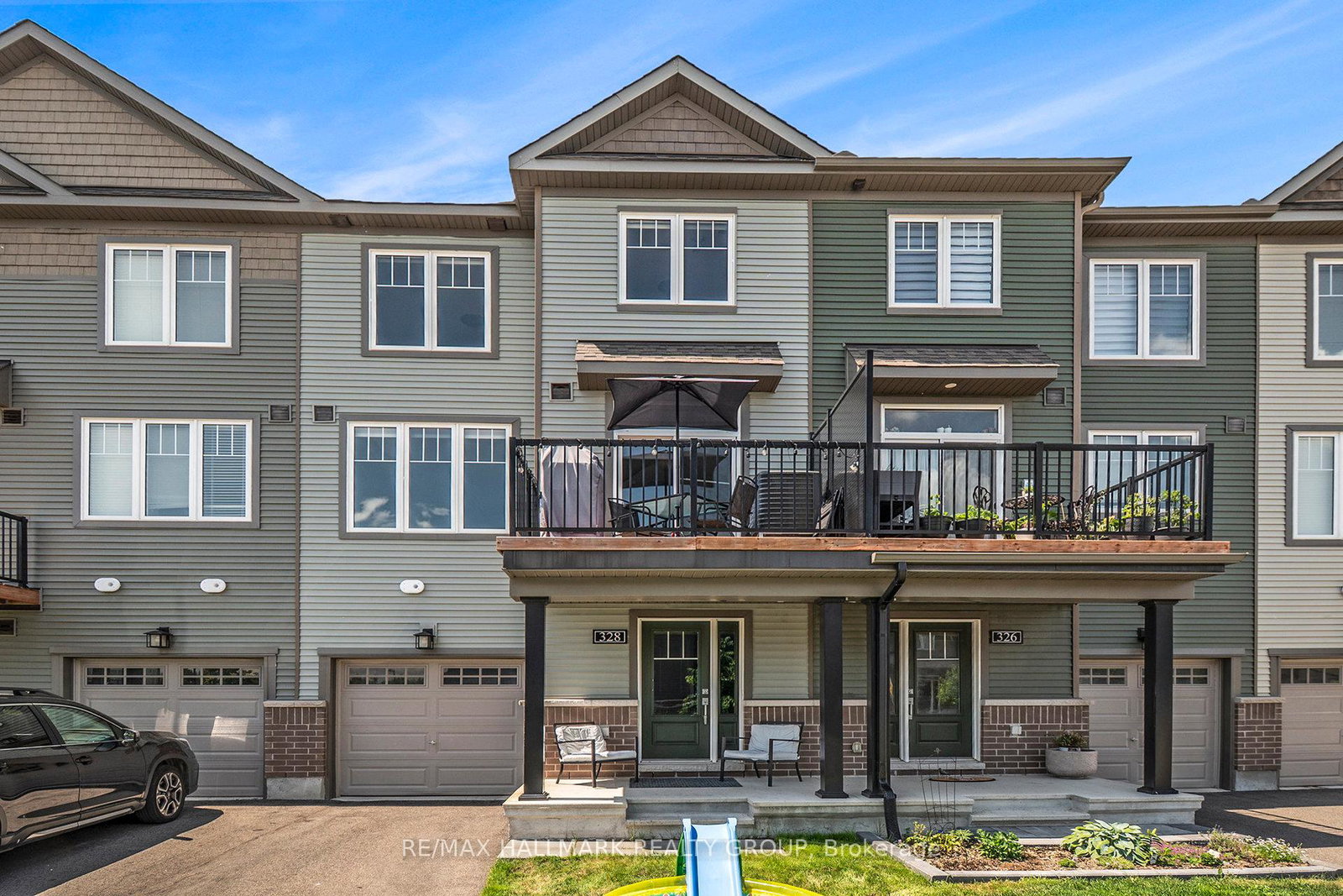 328-shepperton-street-ottawa-ontario-x12366552