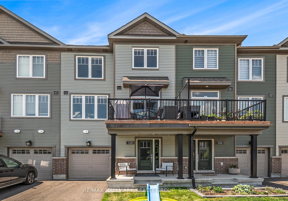 328-shepperton-street-ottawa-ontario-x12366552