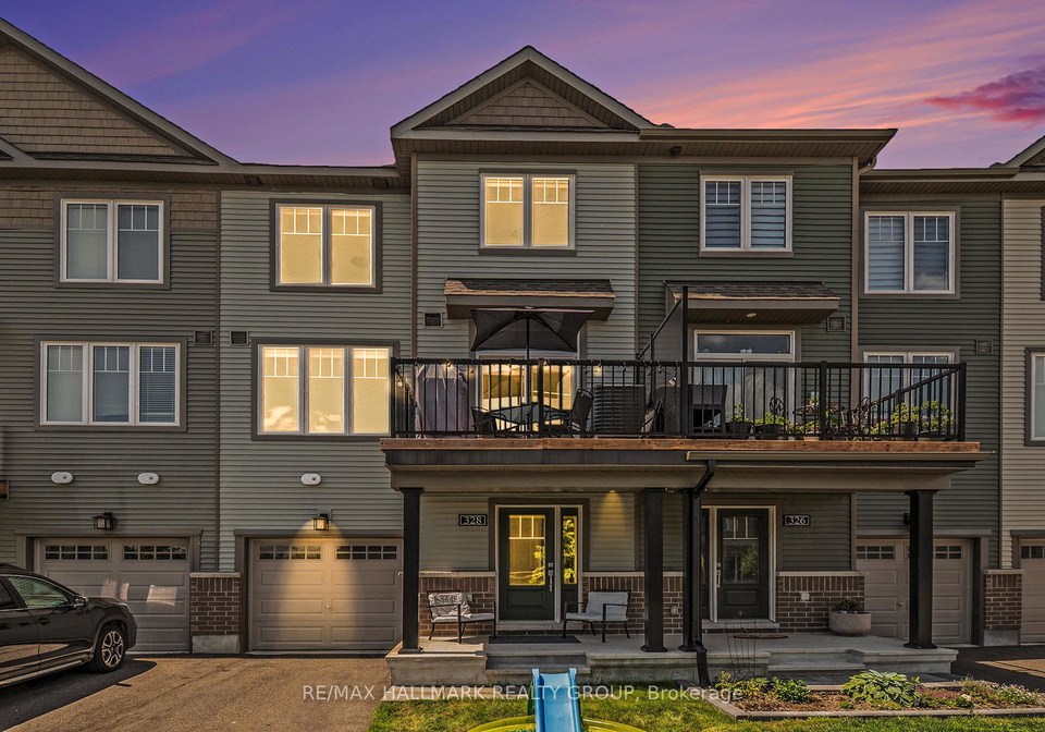 328-shepperton-street-ottawa-ontario-x12366552