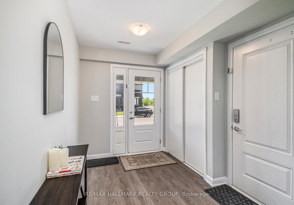 328-shepperton-street-ottawa-ontario-x12366552