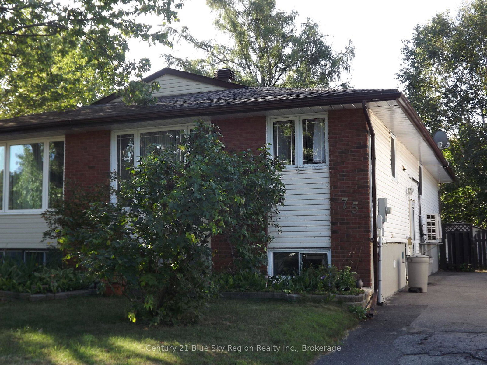 75-lovell-avenue-north-bay-ontario-x12366565