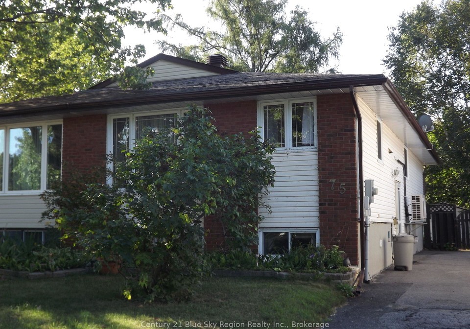 75-lovell-avenue-north-bay-ontario-x12366565