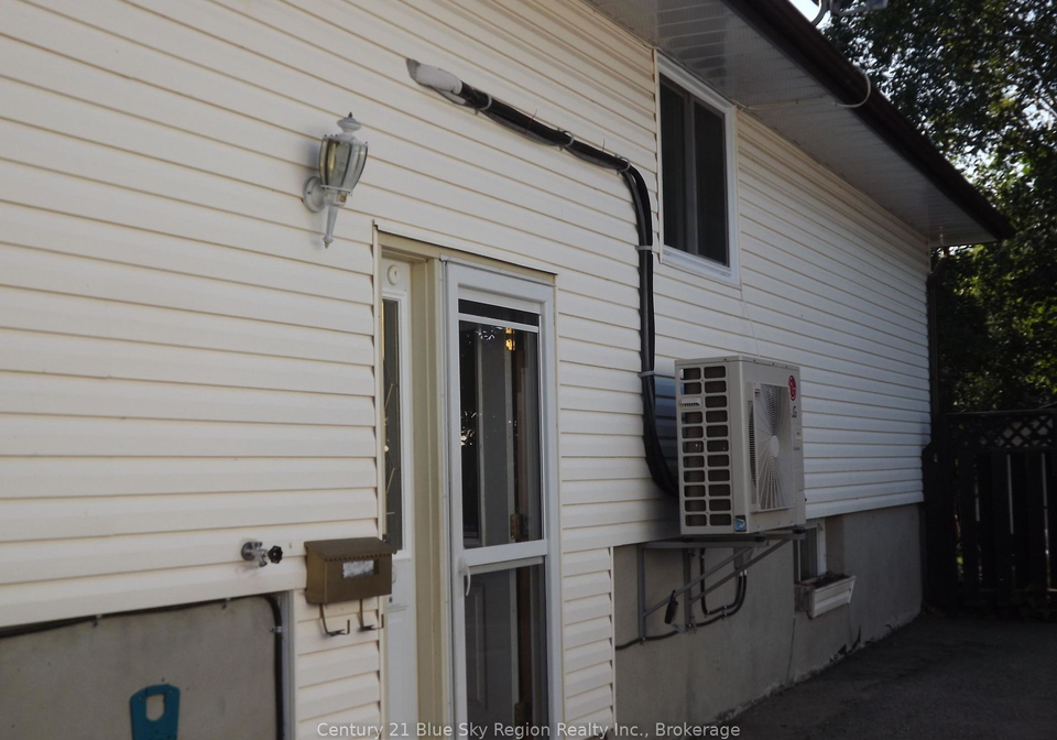 75-lovell-avenue-north-bay-ontario-x12366565