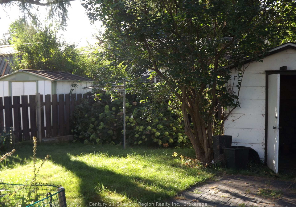 75-lovell-avenue-north-bay-ontario-x12366565