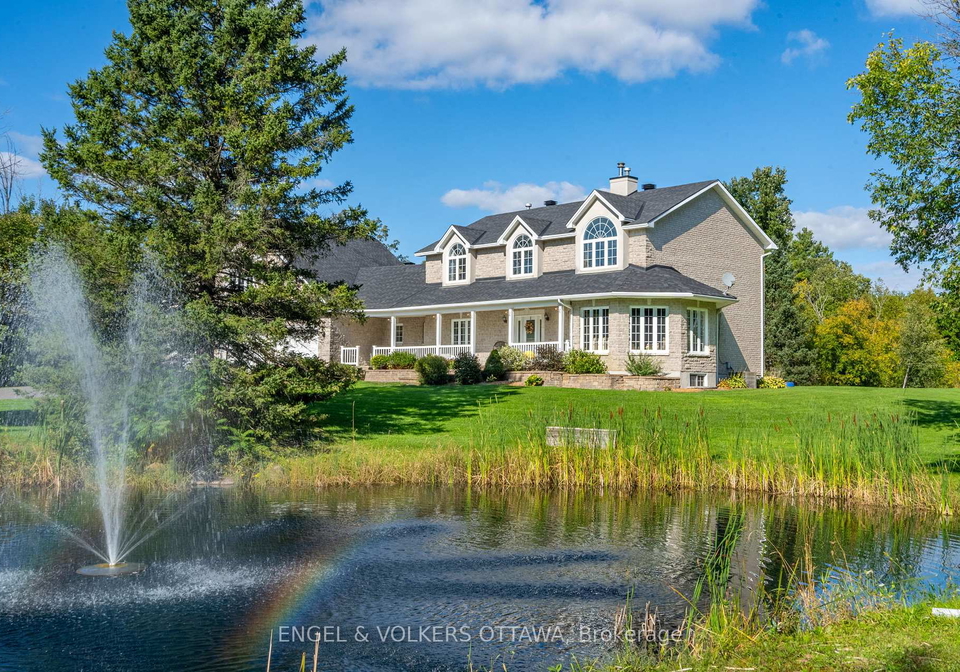 7341-bank-street-ottawa-ontario-x12366579