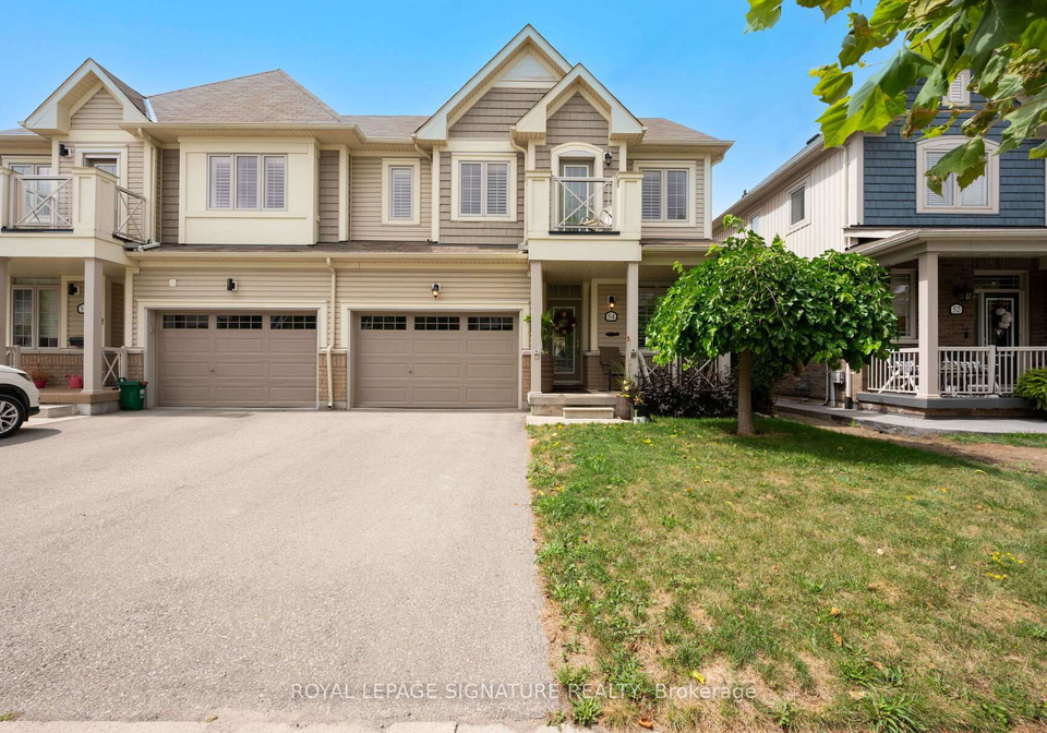 54-cannery-drive-niagara-on-the-lake-ontario-x12366588