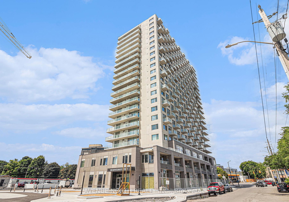 280-montgomery-street-ottawa-ontario-x12366591