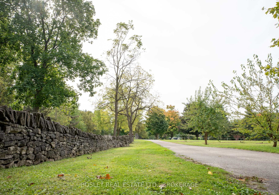 14796-niagara-river-parkway-niagara-on-the-lake-ontario-x12366602