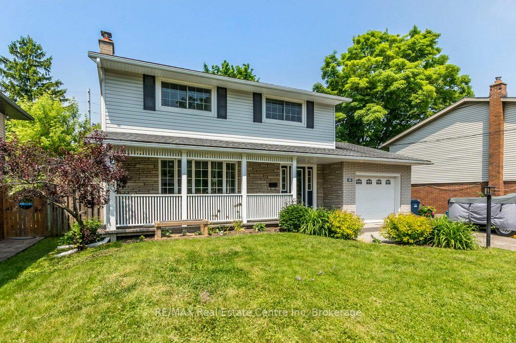 42-westminster-avenue-guelph-ontario-x12366609