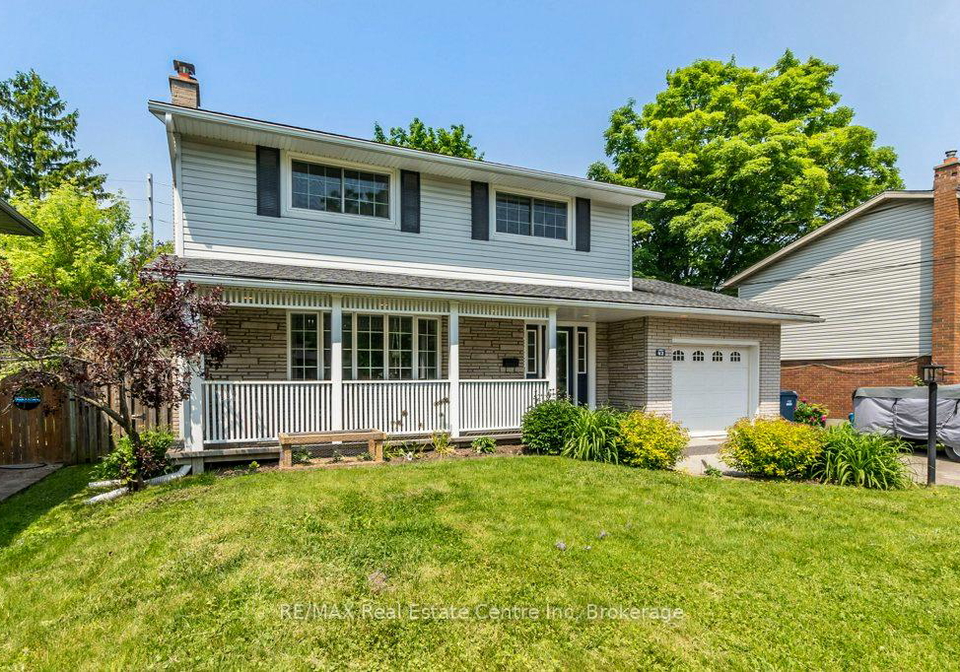 42-westminster-avenue-guelph-ontario-x12366609