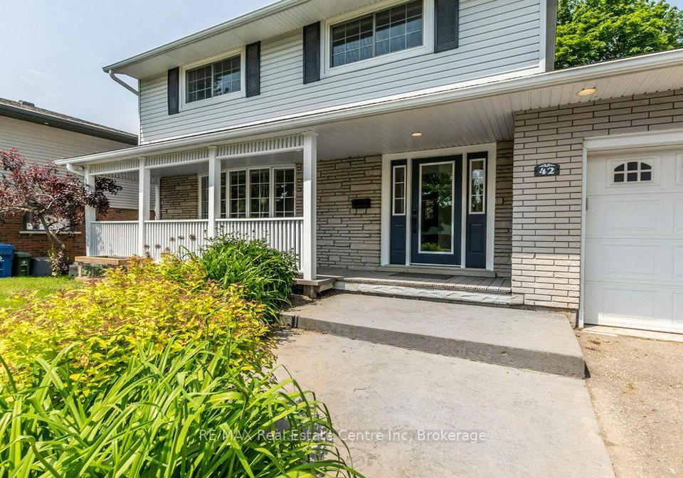 42-westminster-avenue-guelph-ontario-x12366609
