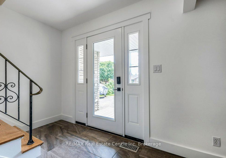 42-westminster-avenue-guelph-ontario-x12366609