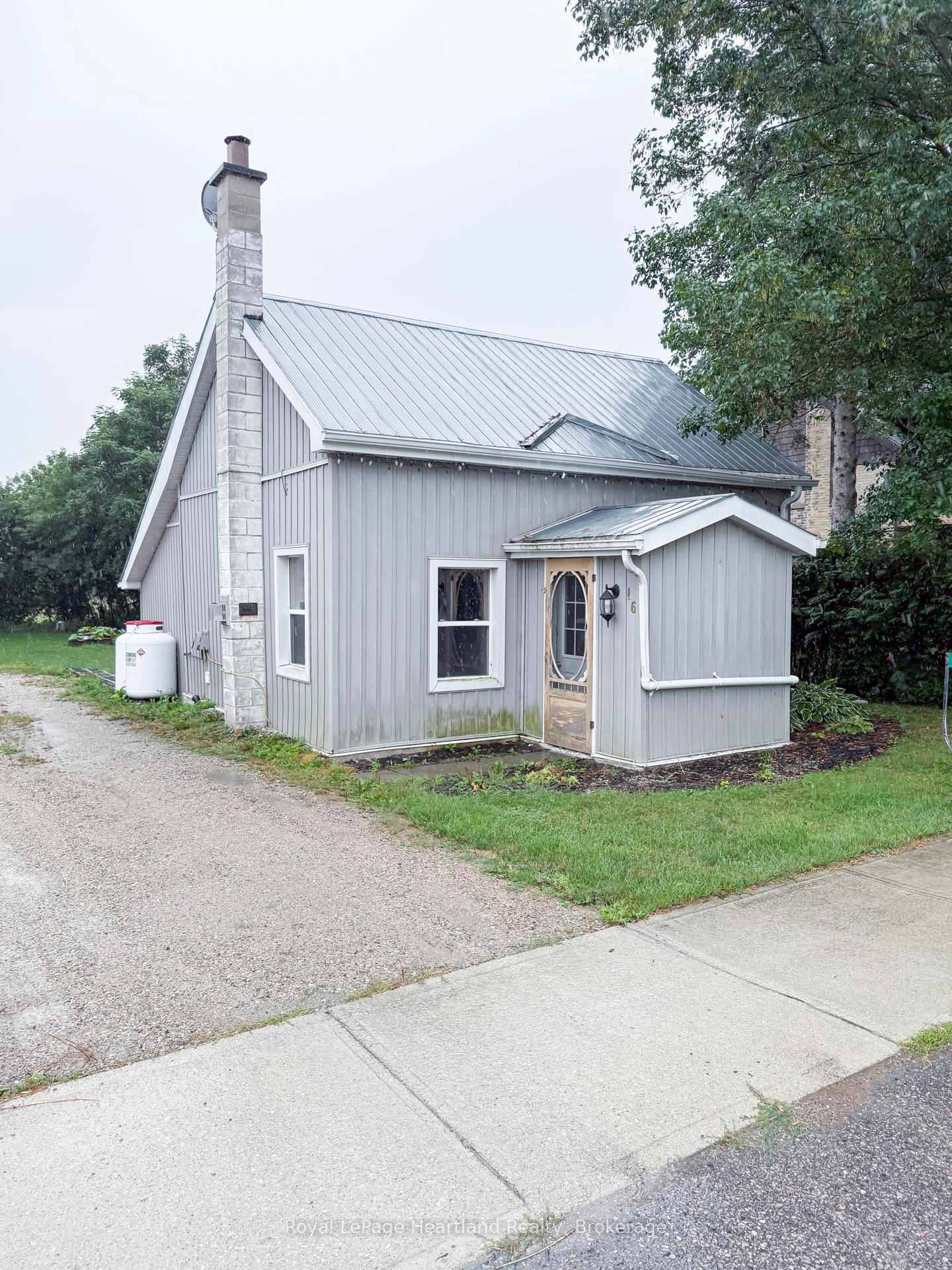 16-whitechurch-street-huron-kinloss-ontario-x12366629