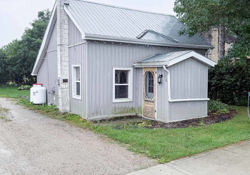16-whitechurch-street-huron-kinloss-ontario-x12366629