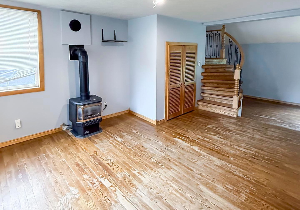 16-whitechurch-street-huron-kinloss-ontario-x12366629