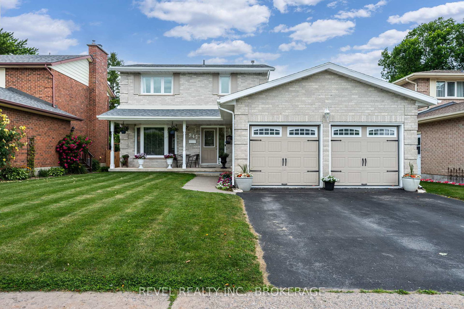 842-lancaster-drive-kingston-ontario-x12366649