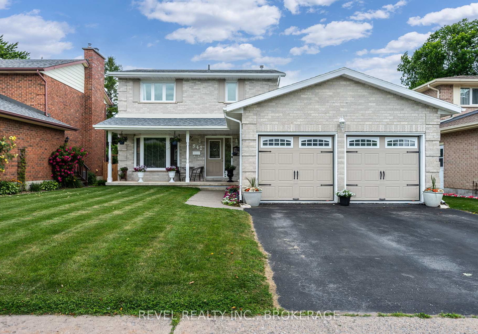 842-lancaster-drive-kingston-ontario-x12366649