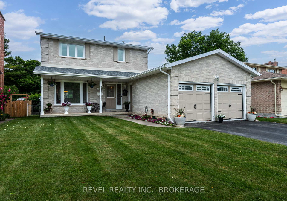 842-lancaster-drive-kingston-ontario-x12366649