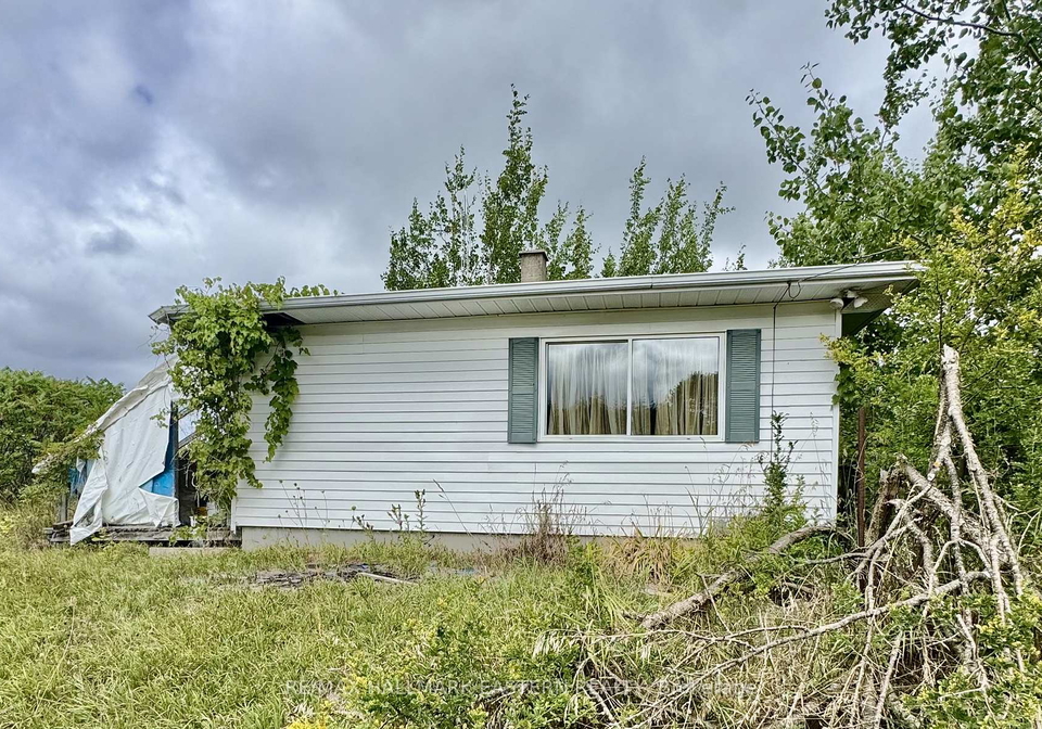 2260-buckhorn-road-selwyn-ontario-x12366652