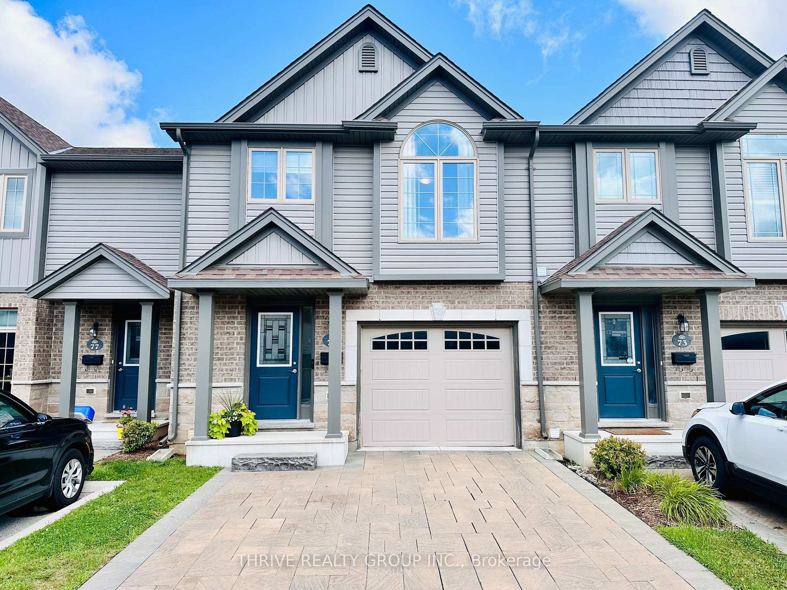 3400-castle-rock-place-london-south-ontario-x12366659