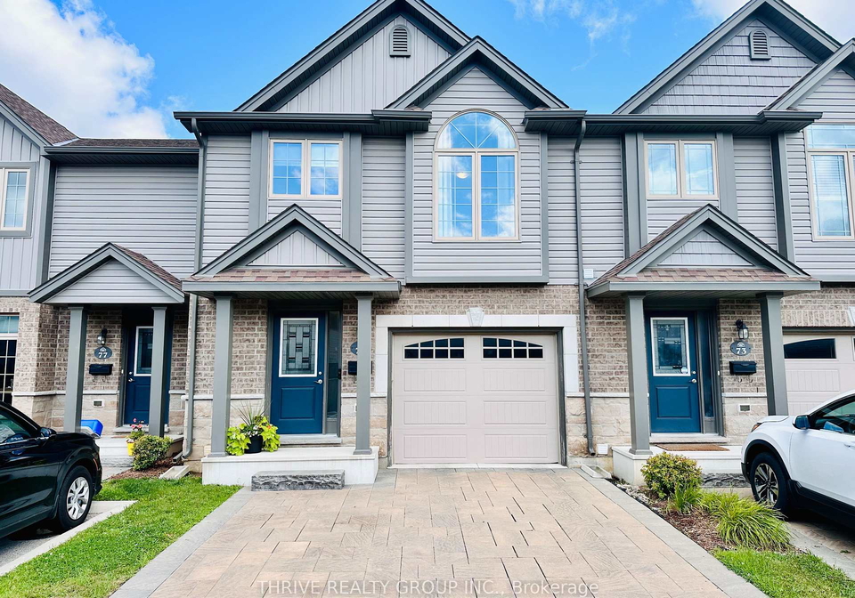 3400-castle-rock-place-london-south-ontario-x12366659