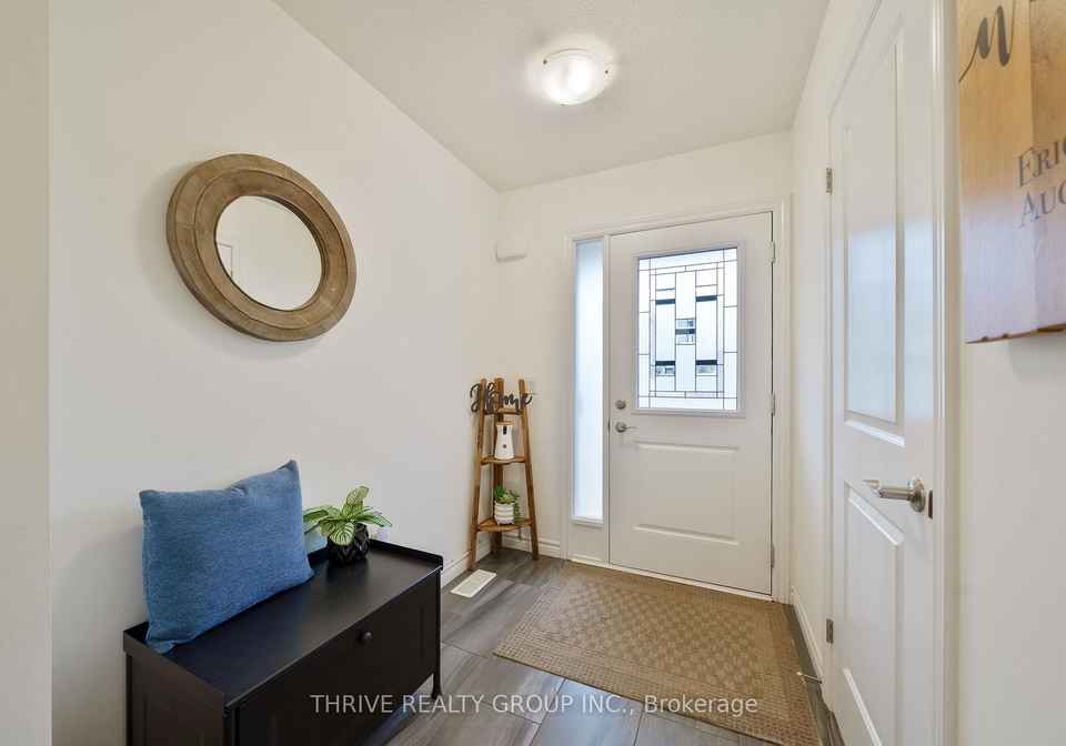 3400-castle-rock-place-london-south-ontario-x12366659