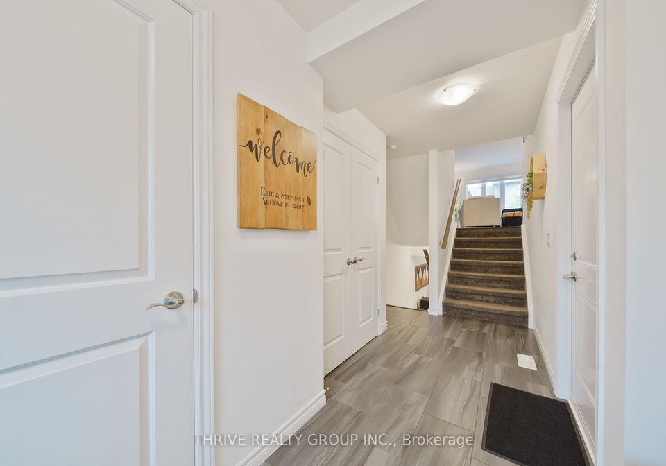 3400-castle-rock-place-london-south-ontario-x12366659