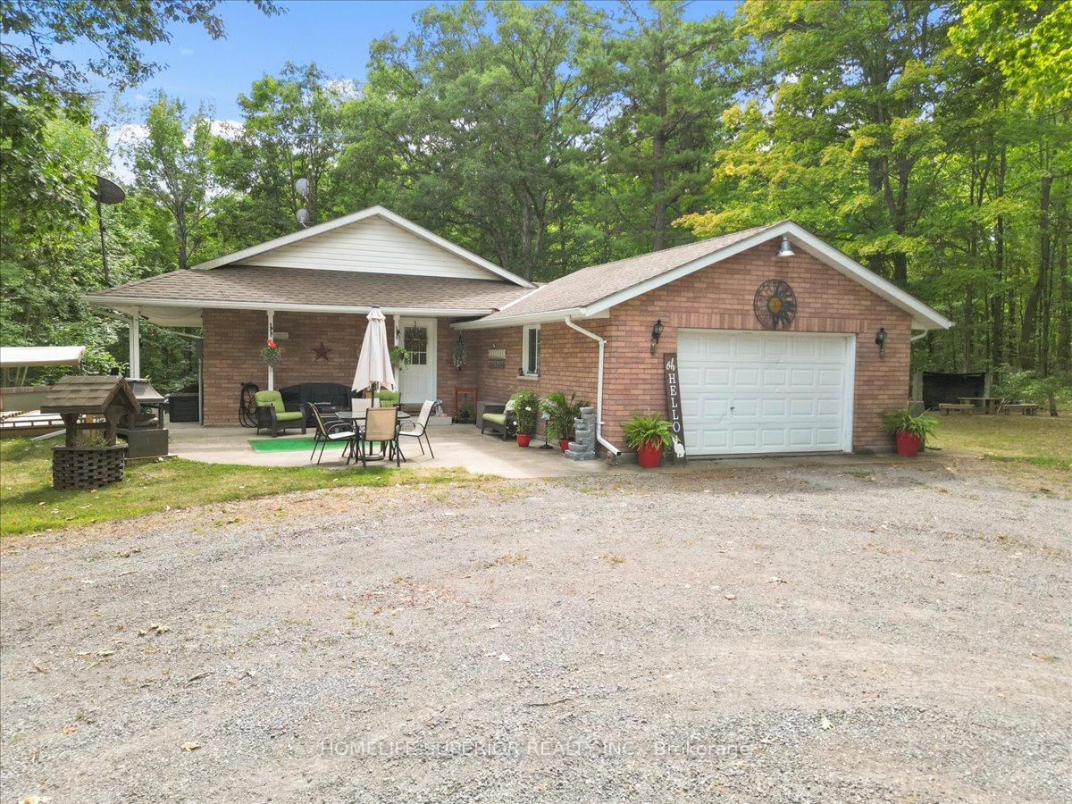 226-lahey-road-e-centre-hastings-ontario-x12366660