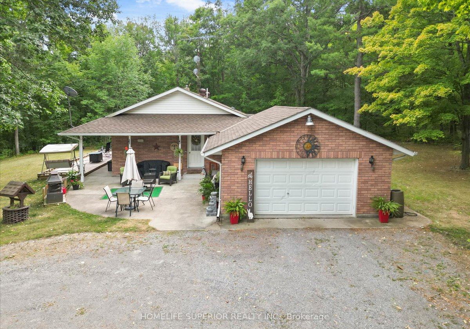 226-lahey-road-e-centre-hastings-ontario-x12366660