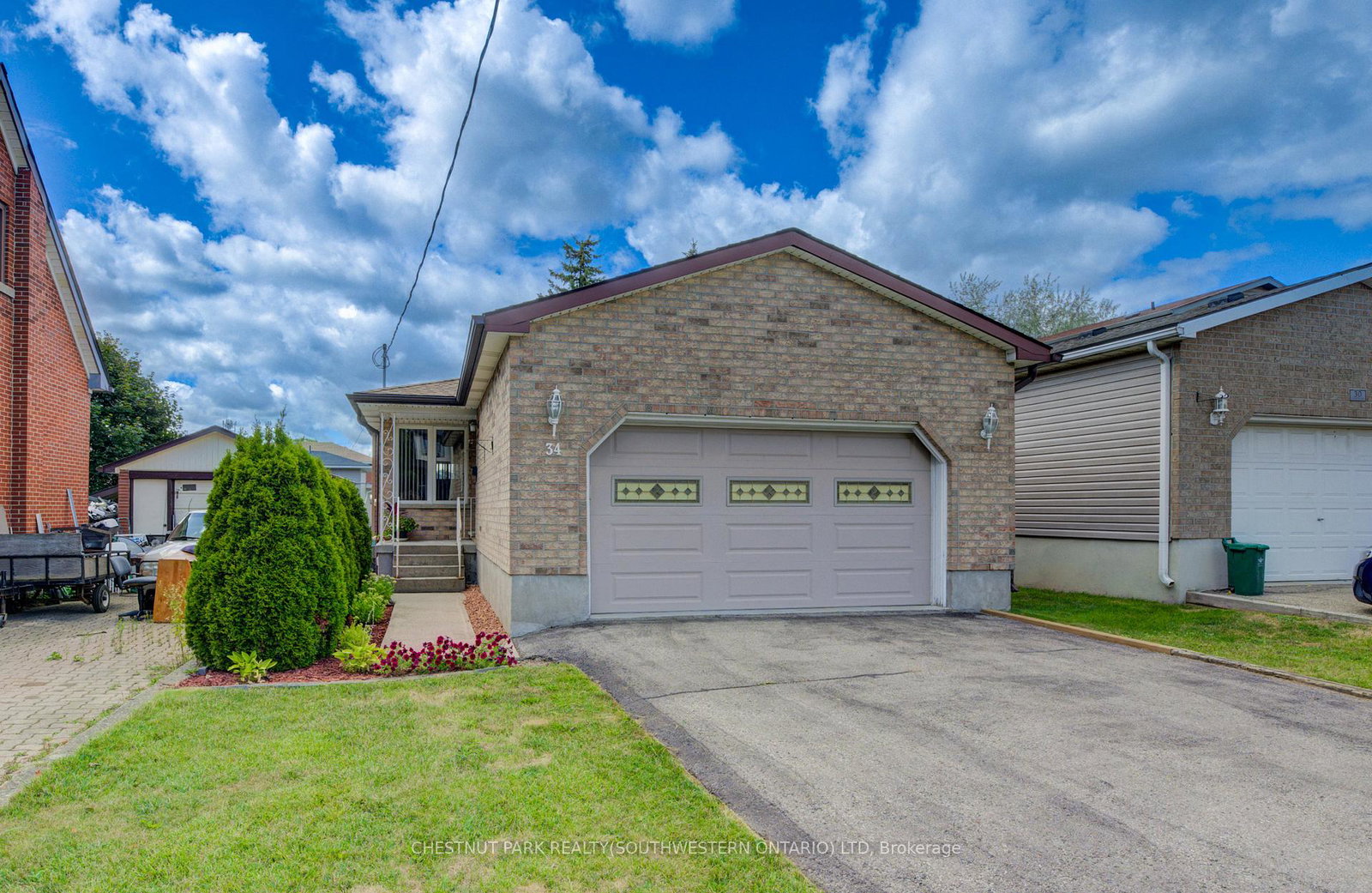 34-4th-avenue-kitchener-ontario-x12366662