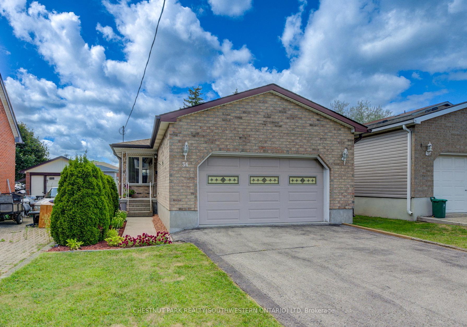 34-4th-avenue-kitchener-ontario-x12366662