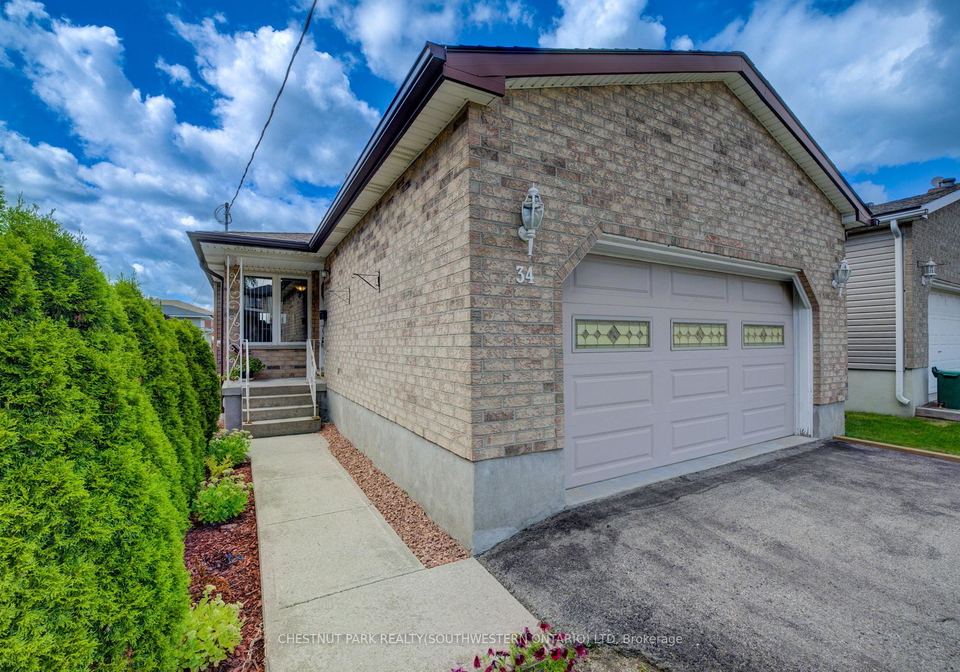 34-4th-avenue-kitchener-ontario-x12366662